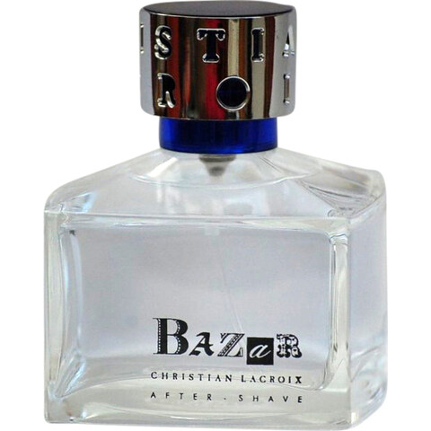 Bazar pour Homme